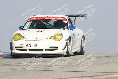 media/Dec-07-2024-PCA San Diego (Sat) [[cc4c74b58f]]/Red/Session 2 (Grapevine)/